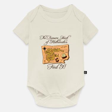 Abbigliamento per neonati a tema spagnolo | Spreadshirt